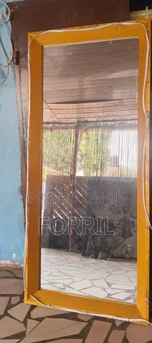 Dressing Mirror (Super Size)
