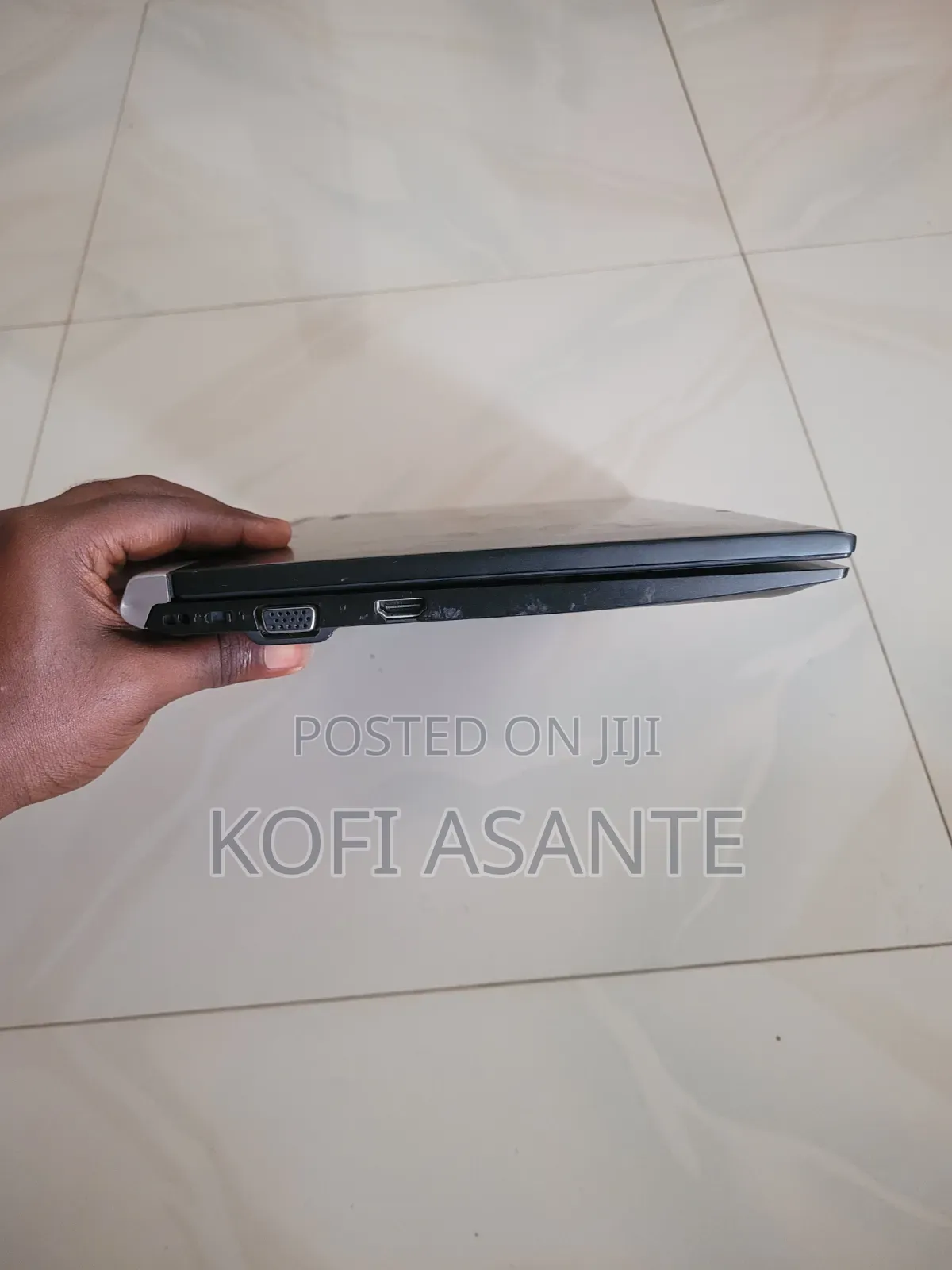 Laptop Toshiba Portege z20t 4GB Intel Core M SSD 128GB