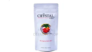 Phytoscience Crystal Cell