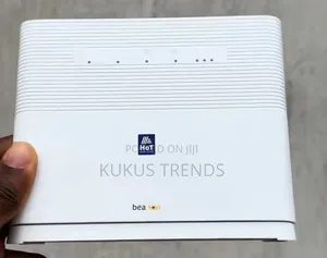 Router for Sale