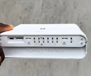Router for Sale