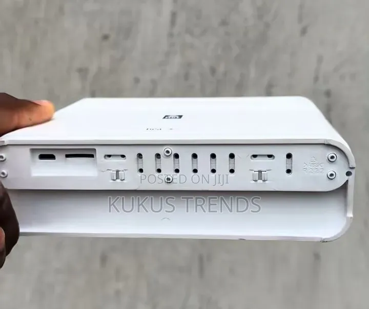Router for Sale