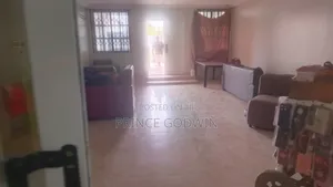 2bdrm Apartment in Macedoinia, Amasaman for rent