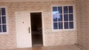 2bdrm Apartment in Macedoinia, Amasaman for rent