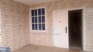 2bdrm Apartment in Macedoinia, Amasaman for rent
