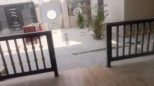 2bdrm Apartment in Macedoinia, Amasaman for rent