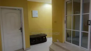 2bdrm Apartment in Macedoinia, Amasaman for rent