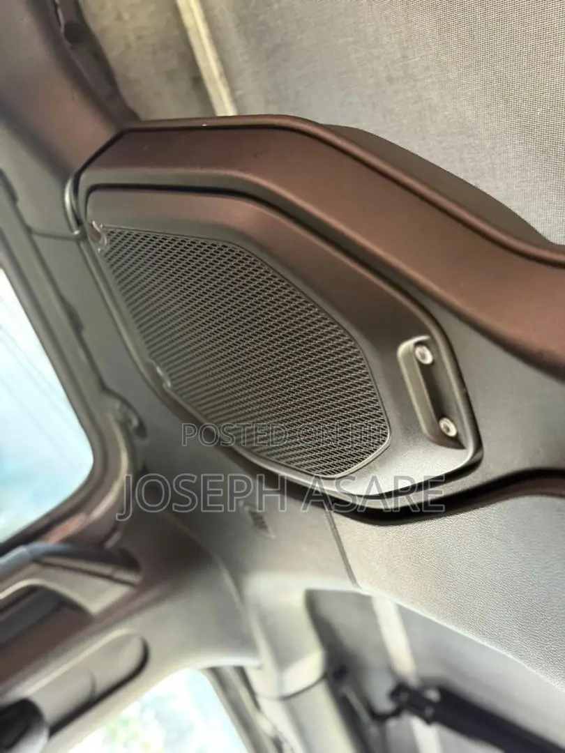 Jeep Wrangler Rubicon 2022