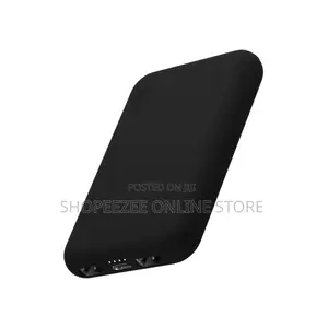Juice 2 Charge Powerbank Phone Charger 5,000 mAh