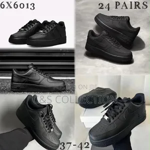 Men Quality and Classic Sneakers