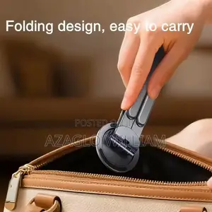 Laptop Stand
