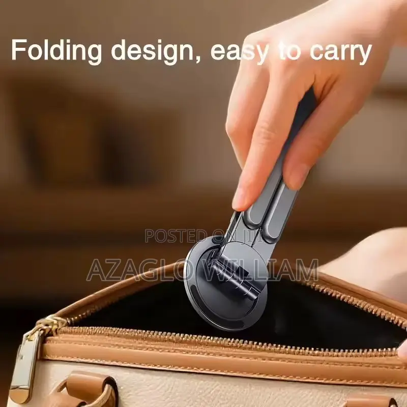 Laptop Stand