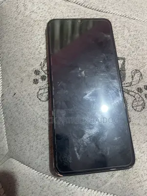 Samsung Galaxy A03 Core 32 GB Rose Gold