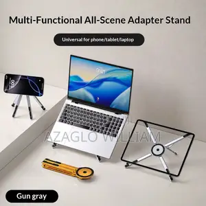 Laptop Stand