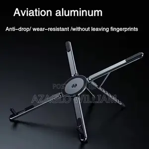 Laptop Stand