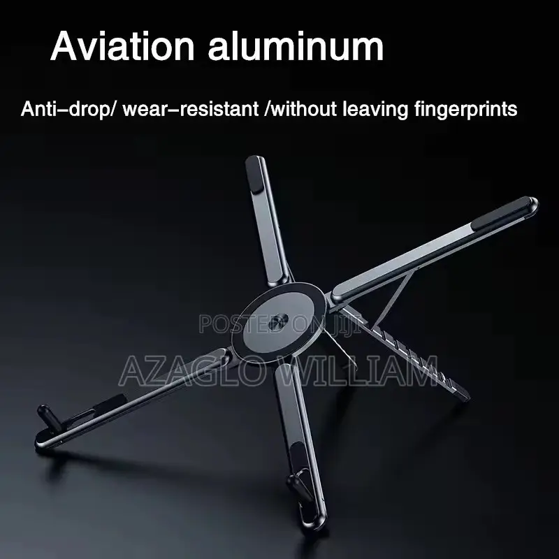 Laptop Stand