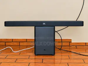JBL 9.1 Sound Bar