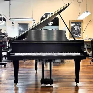Classic Baby Digital Grand Piano