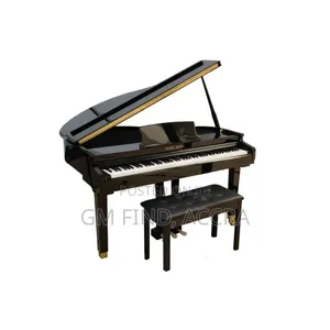 Classic Baby Digital Grand Piano