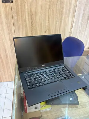 Laptop Dell Latitude 7380 16GB Intel Core M SSD 128GB