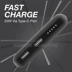 Juice 1 Charge 10.5 Watt/ 4000 Mah