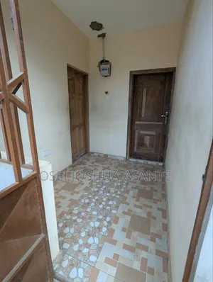 1bdrm House in Budumburam for rent