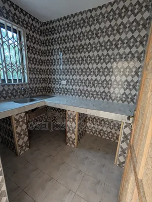 1bdrm House in Budumburam for rent
