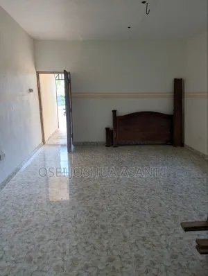 1bdrm House in Budumburam for rent