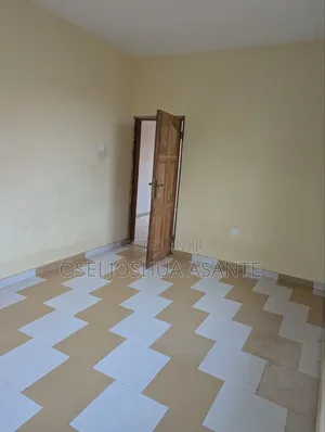 1bdrm House in Budumburam for rent