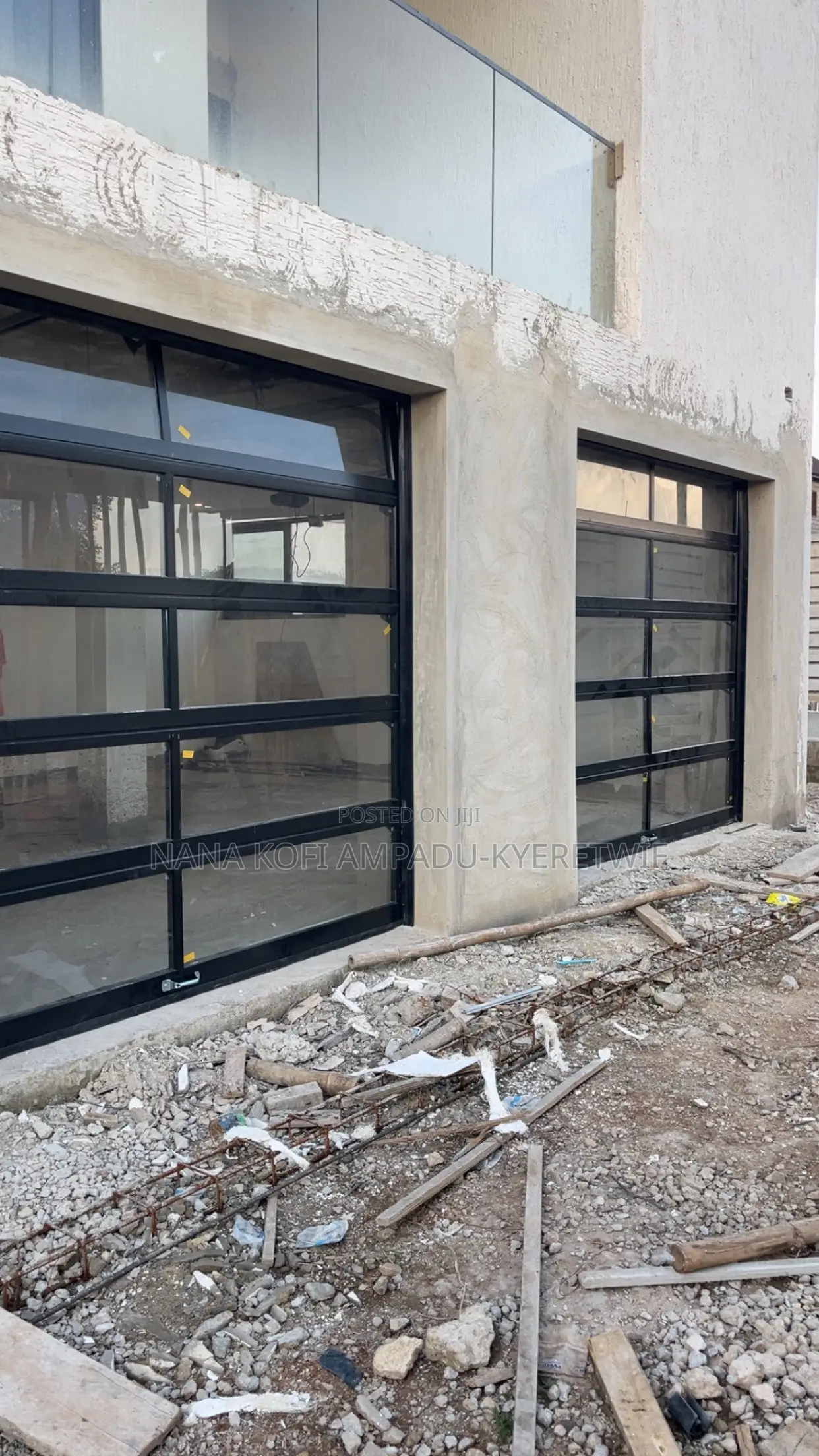 Automations, Repairs and Installation