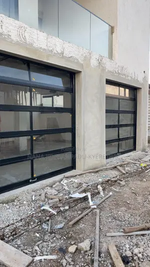 Automations, Repairs and Installation