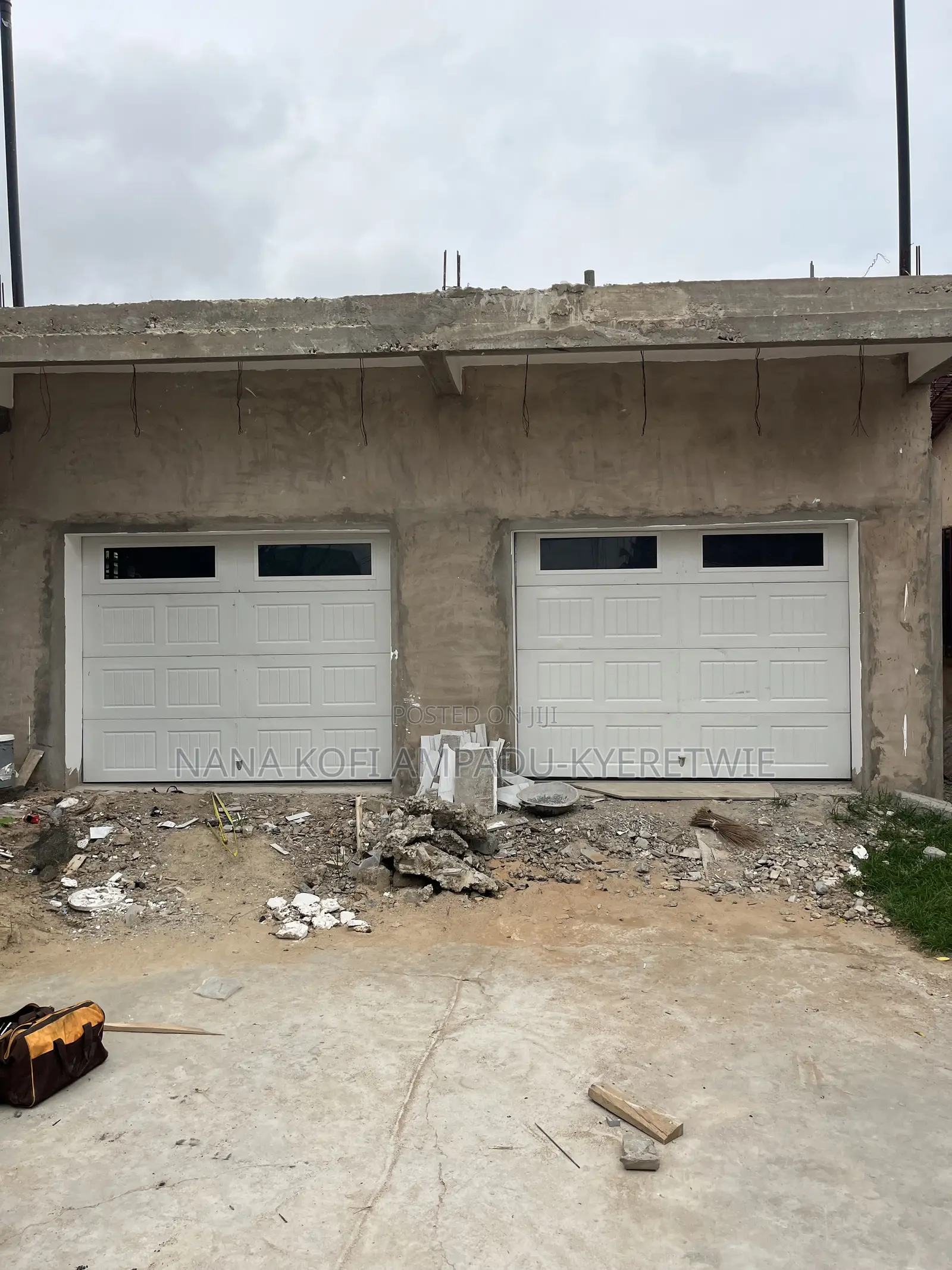 Automations, Repairs and Installation