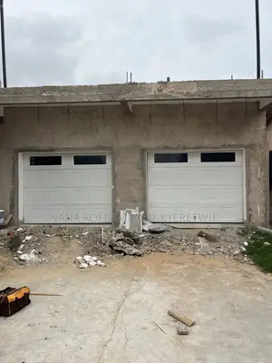 Automations, Repairs and Installation