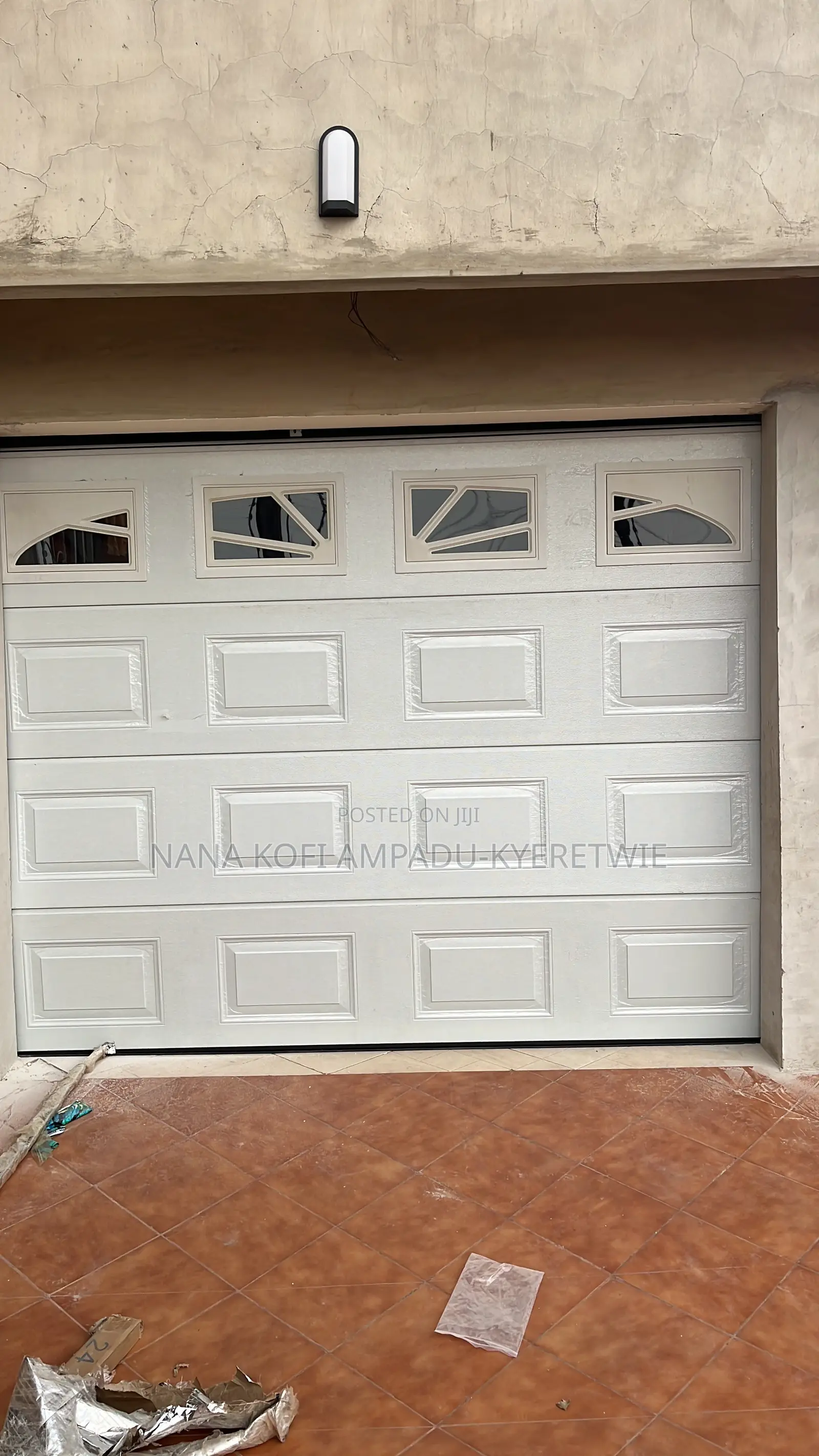 Automations, Repairs and Installation