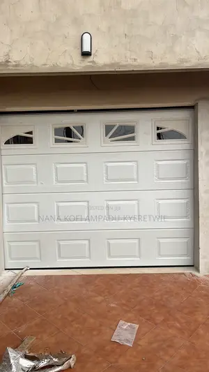 Automations, Repairs and Installation
