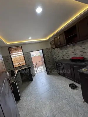2bdrm Apartment in Amasaman Cocoboard, Ga West Municipal for rent