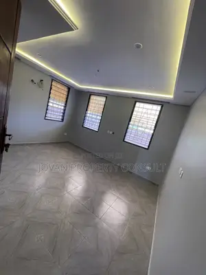 2bdrm Apartment in Amasaman Cocoboard, Ga West Municipal for rent