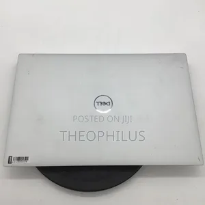 Laptop Dell XPS 15 9510 64GB Intel Core i7 SSD 1T