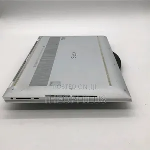 Laptop Dell XPS 15 9510 64GB Intel Core i7 SSD 1T