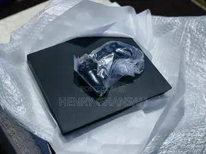 PlayStation 4 Pro 1TB – UK Used, Excellent Condition