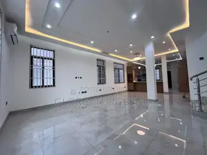 4bdrm House in East Legon for sale