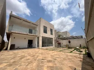 4bdrm House in East Legon for sale