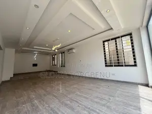 4bdrm House in East Legon for sale