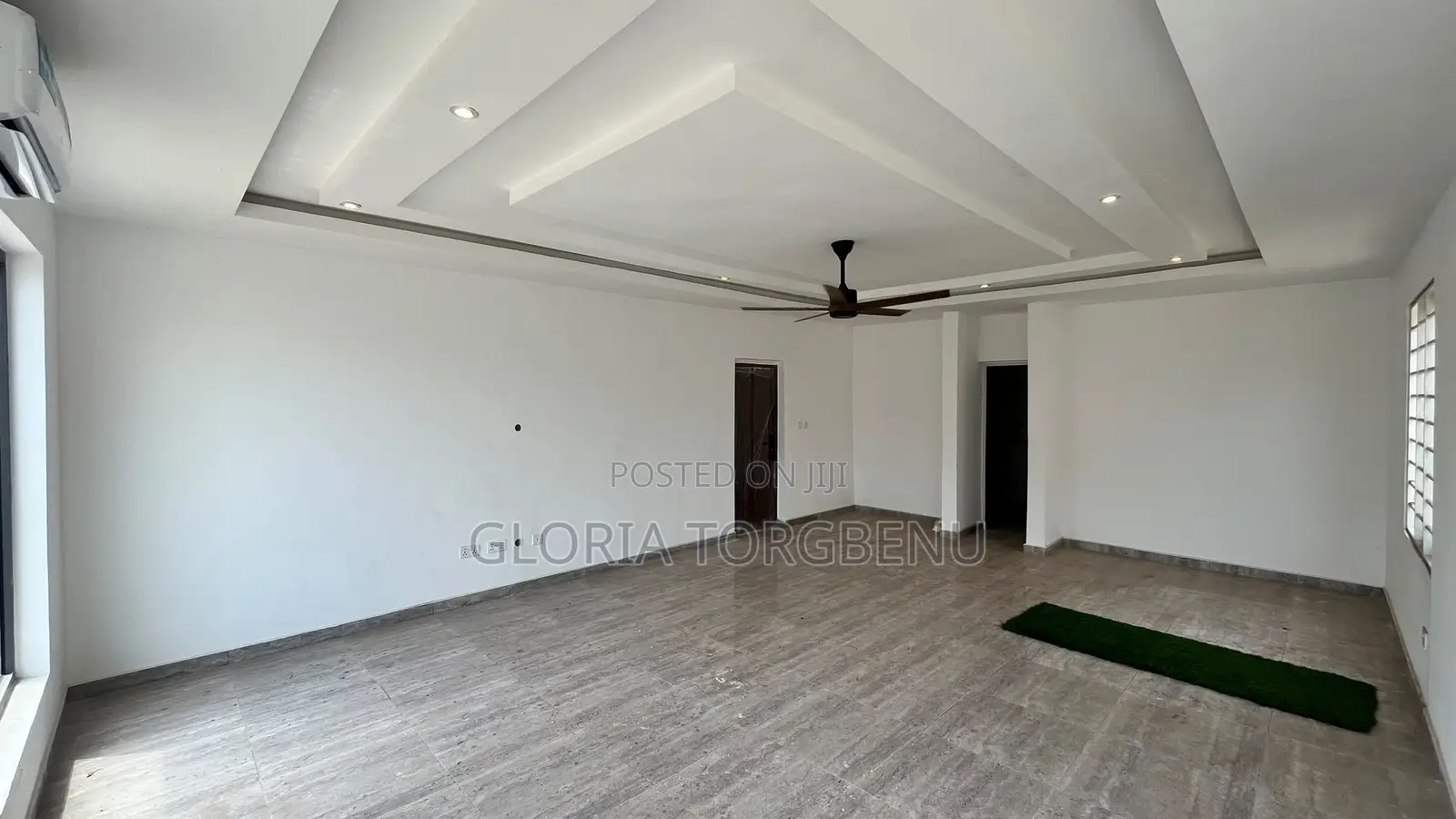 4bdrm House in East Legon for sale