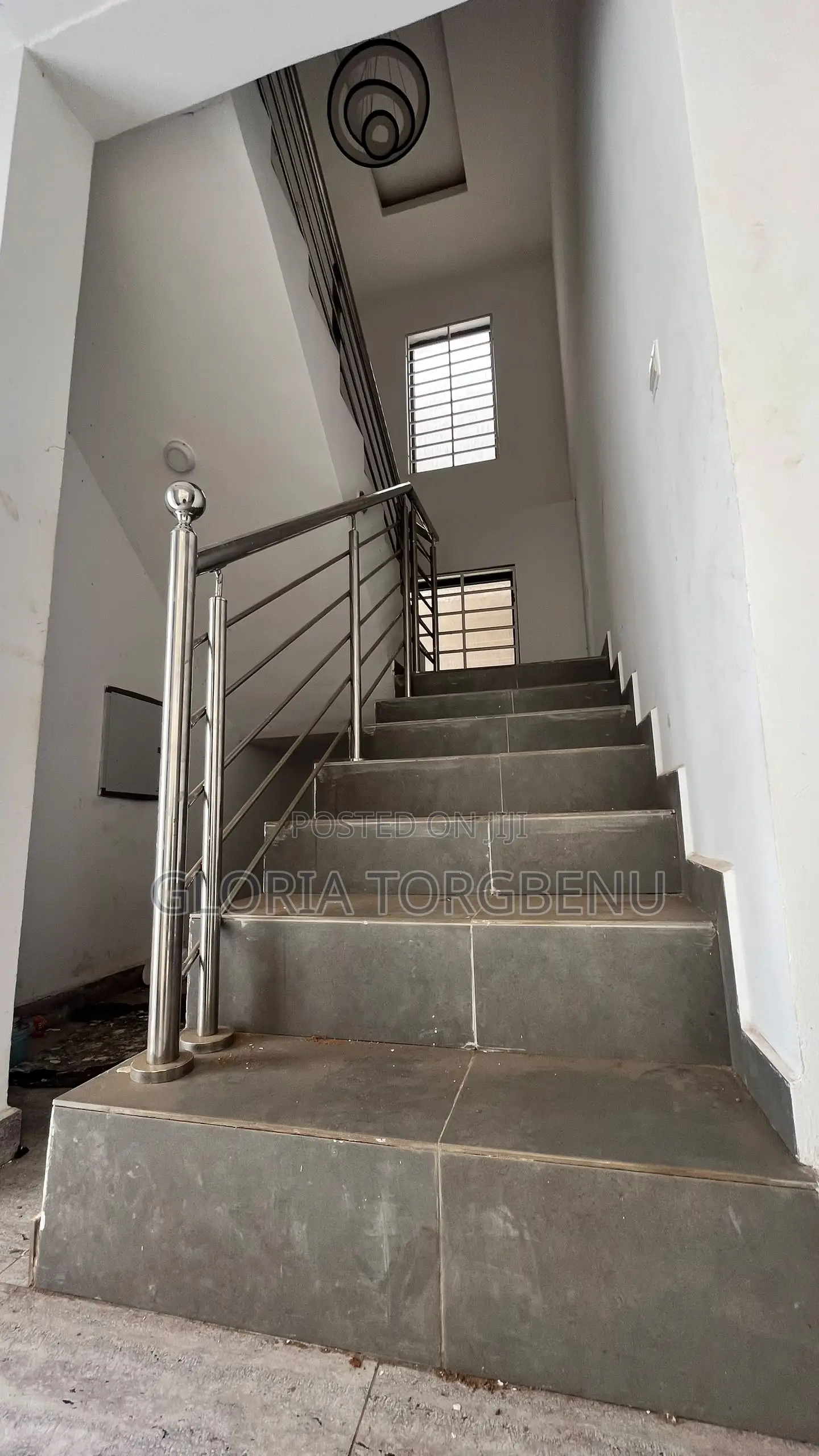 4bdrm House in East Legon for sale
