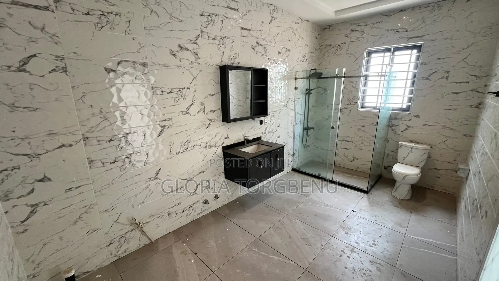 4bdrm House in East Legon for sale