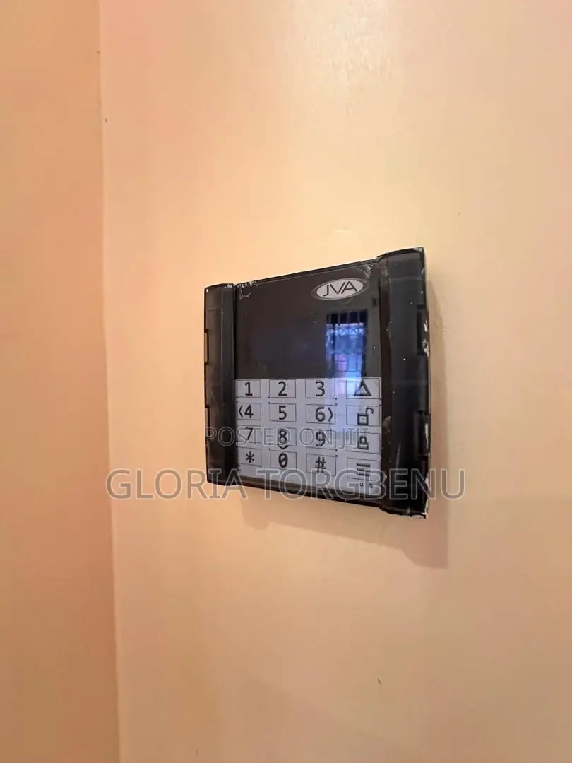 3bdrm House in East Legon for rent