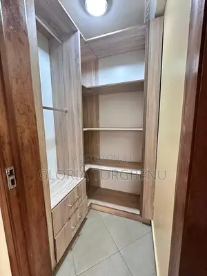 3bdrm House in East Legon for rent