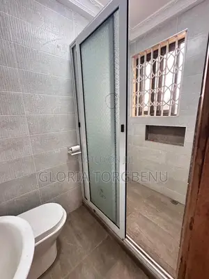 3bdrm House in East Legon for rent