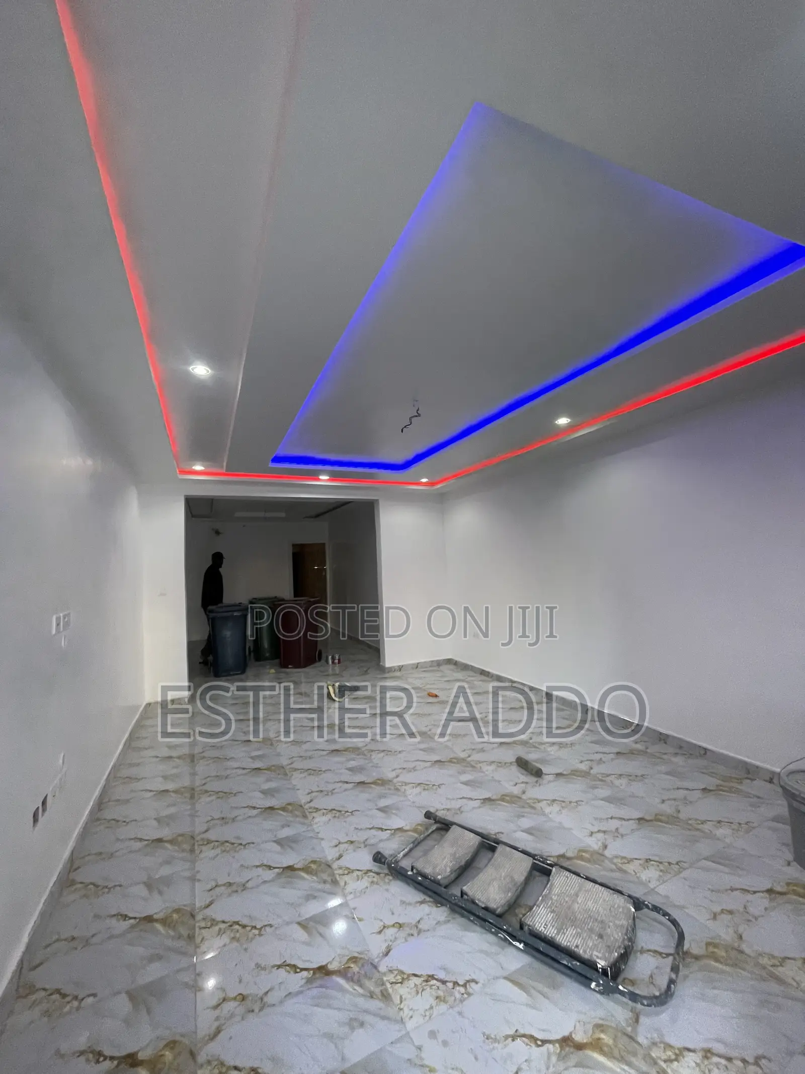 3bdrm Apartment in Otano for rent